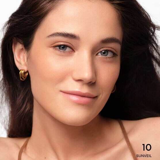 TERRACOTA BASE 10 SUNVEIL Y26